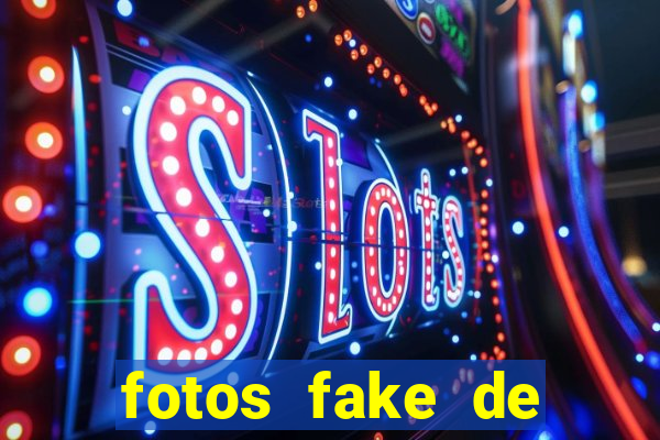 fotos fake de comida para status